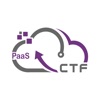 CTF icon