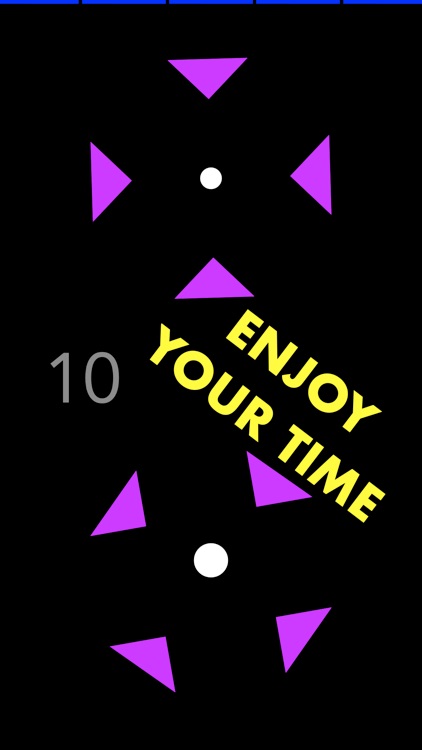 Collect Pebbles screenshot-4