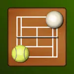 TennisRecord App Support
