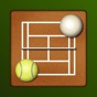 TennisRecord app download