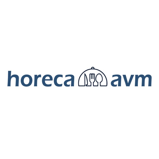 Horeca Avm