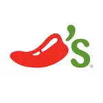 Chilis App Positive Reviews