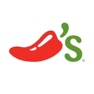 Get Chilis for iOS, iPhone, iPad Aso Report