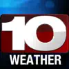 Storm Team 10 - WTHI Weather contact information