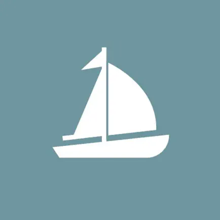 Klein Vaarbewijs 1 Cheats