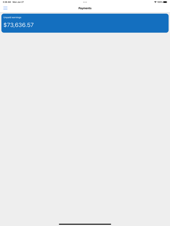 AdPro - Reporting for AdMob