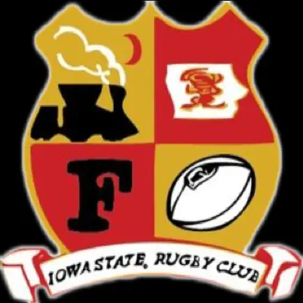 Iowa State Rugby Fan App Cheats