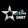 SNRT Live - SOCIETE NATIONALE DE RADIODIFFUSION ET DE TELEVISION