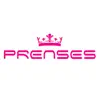 Prenses Kozmetik problems & troubleshooting and solutions