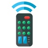 TV Remote Universal Control icon