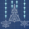 Aircraft Warriors icon