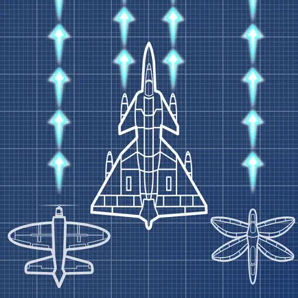 Aircraft Warriors Читы