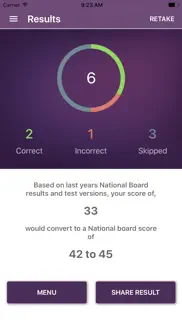 andyrdh board review for nbdhe iphone images 4