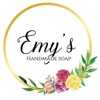 Emy's Handmade Soap