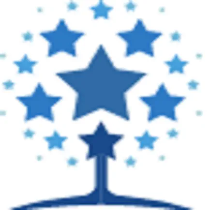 Agra Montessori Читы