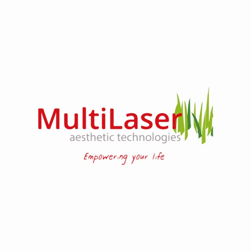 Multilaser Centers - AppWisp.com