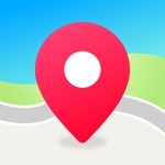 Download Petal Maps – GPS & Navigation app
