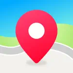 Petal Maps – GPS & Navigation App Support