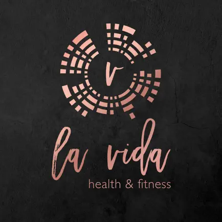 La Vida Читы