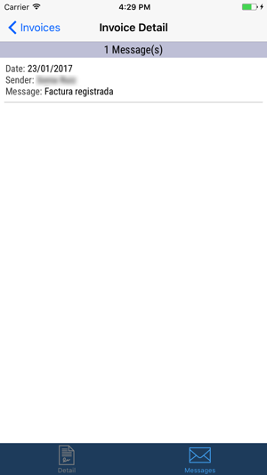 Boicing(圖4)-速報App