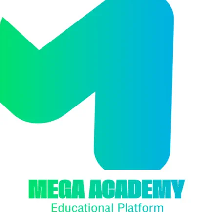 Mega Academy Читы
