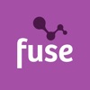 Curia Fuse