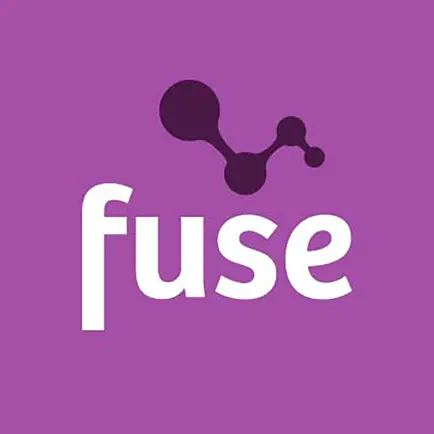 Curia Fuse Cheats