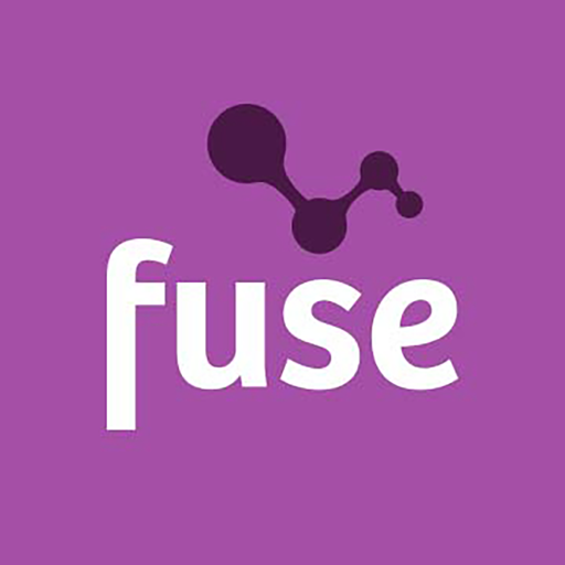 Curia Fuse