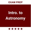 Introduction To Astronomy App