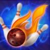 Action Bowling Classic - iPhoneアプリ