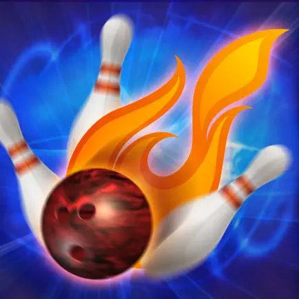 Action Bowling Classic Читы