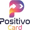 POSITIVO CARD icon