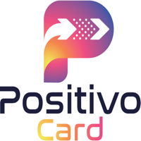 POSITIVO CARD