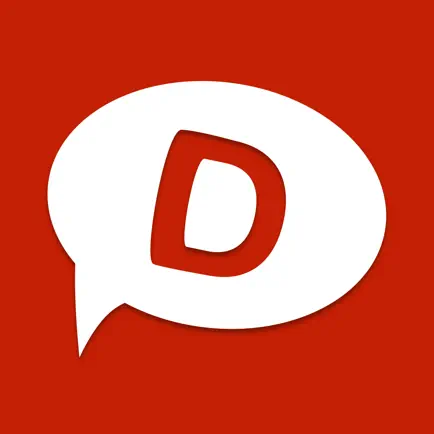 Dikt Читы