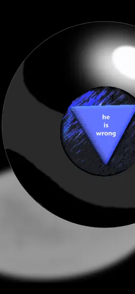 Game screenshot Feminist8 apk