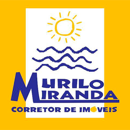 Murilo Miranda