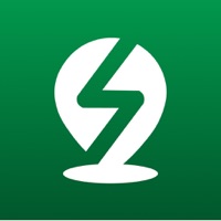 電気車両 チャージング ステーション マップ アプリ