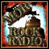 MÖR ROCK Radio!