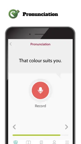 Game screenshot AvL English hack