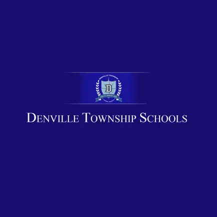 Denville Township Schools Cheats