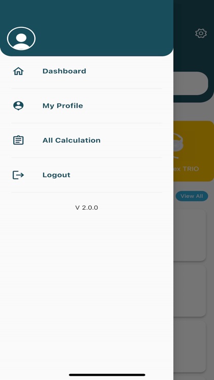 Biotech Calculators screenshot-4
