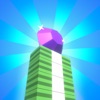 Money Tower Puzzle - iPadアプリ