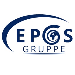 EPOS-Gruppe