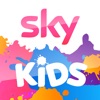 Sky Kids