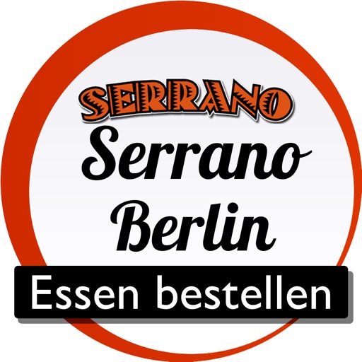 Serrano Berlin Treptow