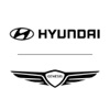 Hyundai & Genesis HQ Events icon
