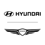 Download Hyundai & Genesis HQ Events app
