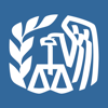 IRS2Go - Internal Revenue Service