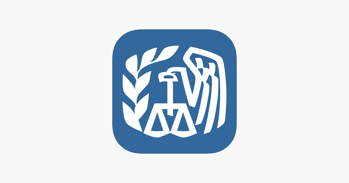 How can the IRS2Go app help taxpayers track their tax refunds?
