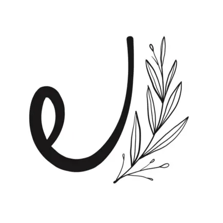 Elite Vitality Читы